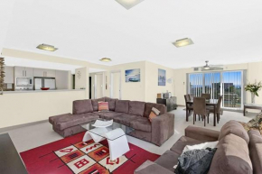 Sandy Cove Apartment The Entrance 18, Central Coast